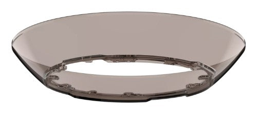 Axis TQ6821-E Cover