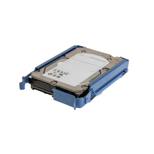 Origin Storage HDD 2TB 3.5in NearLine SAS in Hot Swap Caddy