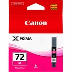 Canon 6405B001/PGI-72M Ink cartridge magenta 710 Photos 14ml for Canon Pixma Pro 10