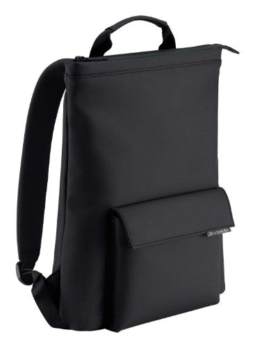 ASUS Vigour Backpack 40.6 cm (16") Black