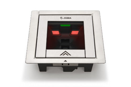 Zebra SP7208-H (Horizontal) Single-Plane Scanner