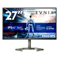 Philips Momentum 27M1N5500ZA/00 computer monitor 68.6 cm (27") 2560 x 1440 pixels Quad HD LED Black