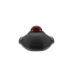 Kensington Orbit Wireless Trackball with Scroll Ring - Black