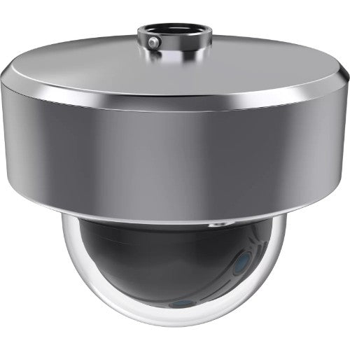 Axis TQ3105-SE Pendant bracket