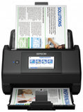 Epson WorkForce ES-580W