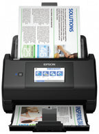 Epson WorkForce ES-580W
