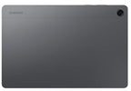 Samsung A11+ 5G 185 GB 27.9 cm (11") 8 GB Wi-Fi 5 (802.11ac) Grey
