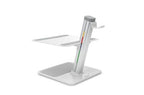 Kensington SmartFit® Universal Organising Laptop Riser