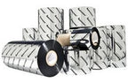 Intermec I90165-0 printer ribbon