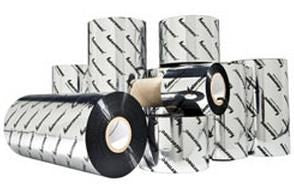 Intermec I90165-0 printer ribbon