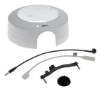 Axis 01798-001 security camera accessory Housing
