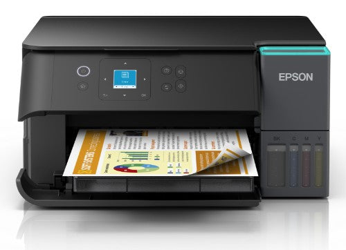 Epson EcoTank ET-2951
