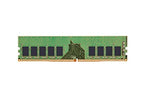 Kingston Technology KTL-TS432ES8/16G memory module 16 GB 1 x 16 GB DDR4 3200 MT/s ECC