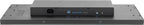 iiyama TF2238MSC-B1 computer monitor 53.3 cm (21") 1920 x 1080 pixels Full HD LED Touchscreen Black