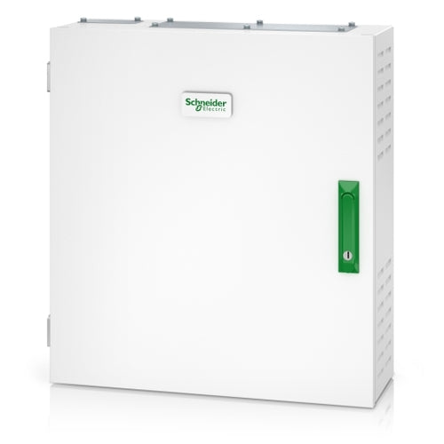APC Galaxy VS 208 - 480 V White