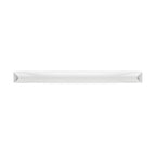 Eaton SR1UPANEL10W rack accessory Panel kit