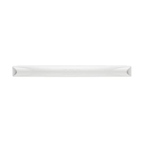 Eaton SR1UPANEL10W rack accessory Panel kit
