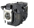 Origin Storage ELPLP96-BTI projector lamp 210 W UHE