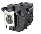 Origin Storage ELPLP96-BTI projector lamp 210 W UHE