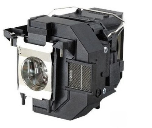 Origin Storage ELPLP96-BTI projector lamp 210 W UHE