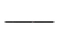 Vertiv PowerGo Switched rPDU | 0U | 230V | 32A | (20) Manual Lock IEC C13, (4) Manual Lock IEC C19 | 7.3 kW | 50/60Hz | 1P+N+E (IP44) | EP5G90A0