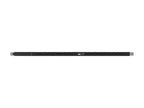 Vertiv PowerGo Switched rPDU | 0U | 230V | 32A | (20) Manual Lock IEC C13, (4) Manual Lock IEC C19 | 7.3 kW | 50/60Hz | 1P+N+E (IP44) | EP5G90A0