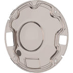 Axis TQ9804 Cover