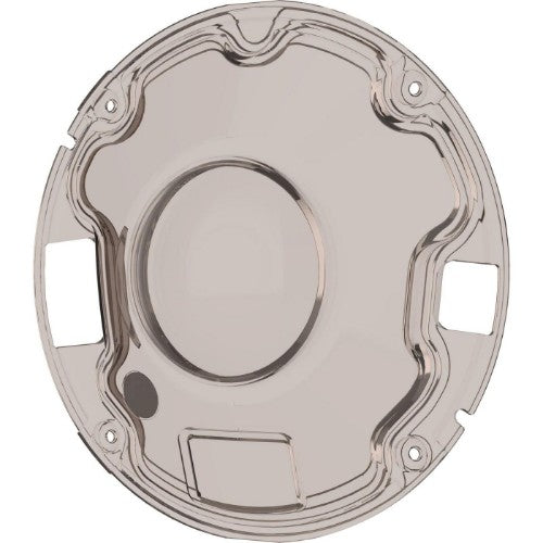 Axis TQ9804 Cover