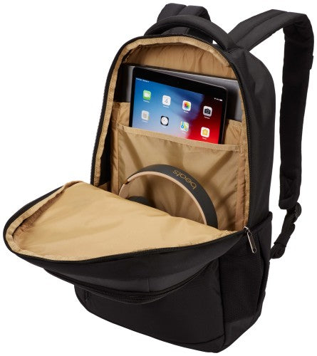 Case Logic Propel PROPB-116 Black 39.6 cm (15.6") Backpack