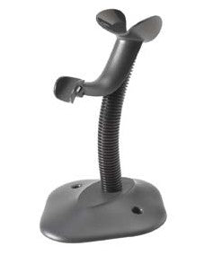 Motorola 20-16228-09 barcode reader accessory