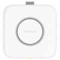 NETGEAR WBE710 White Power over Ethernet (PoE)