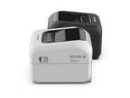 Honeywell PC42E-T label printer Direct thermal / Thermal transfer 203 x 203 DPI 100 mm/sec Wired Ethernet LAN