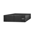 CyberPower BPSE240V75ART3UOA UPS battery Sealed Lead Acid (VRLA) 12 V 9 Ah