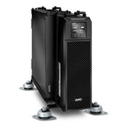 APC 5kVA and 6kVA Marine Filter