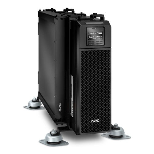 APC 5kVA and 6kVA Marine Filter