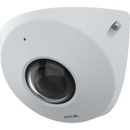 Axis P9117-PV Bullet IP security camera Indoor 2160 x 2160 pixels Ceiling