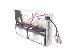 APC Replacement Battery Cartridge #22 with 2 Year Warranty