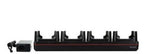 Honeywell CT40-NB-UVN-3 handheld mobile computer accessory Charging cradle