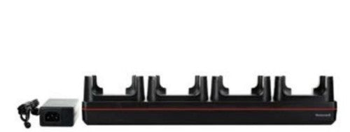 Honeywell CT40-NB-UVN-3 handheld mobile computer accessory Charging cradle