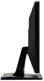 iiyama ProLite 17" touchscreen featuring 10 touch points and PCAP technology