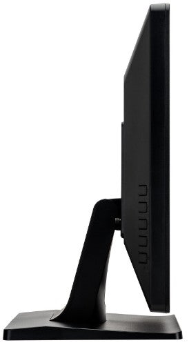 iiyama ProLite 17" touchscreen featuring 10 touch points and PCAP technology