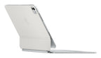 Apple Magic Keyboard QWERTY Dutch White
