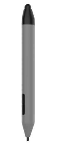 Viewsonic VB-PEN-010 stylus pen 10 g Black, Grey