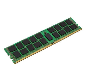 Lenovo ATCA memory module 16 GB 1 x 16 GB DDR4 288-pin DIMM