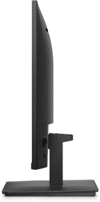 DELL SE2726D computer monitor 68.6 cm (27") 2560 x 1440 pixels Quad HD LCD Black