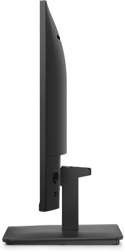 DELL SE2726D computer monitor 68.6 cm (27") 2560 x 1440 pixels Quad HD LCD Black