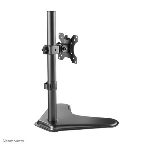 Neomounts FPMA-D550SBLACK Monitor stand 13-32"