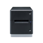 Star Micronics MCL32CI BK E+U PRINTER label printer Direct thermal 180 mm/sec Wired & Wireless Ethernet LAN