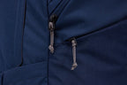 Thule TCAM7116 Dress Blue 40.6 cm (16") Backpack Navy