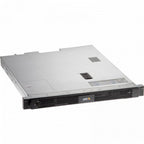 Axis 01618-001 network video recorder 1U